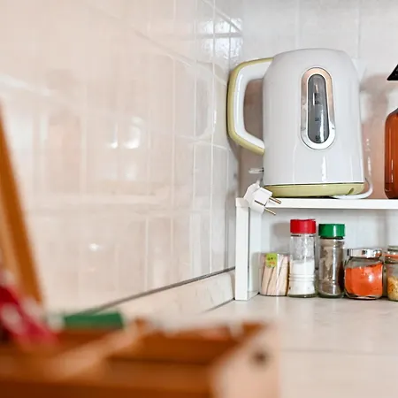 Apartmán Olivia Zadar