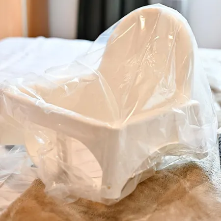 Apartmán Olivia Zadar