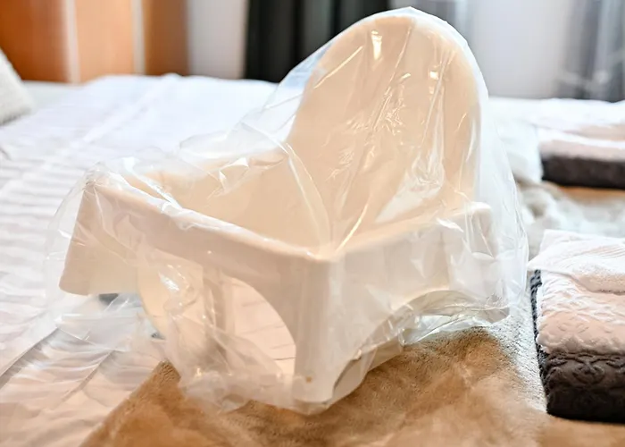 公寓 Olivia 扎达尔